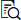 Search engine
